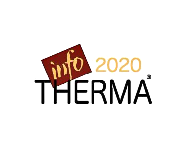 Infotherma 2020